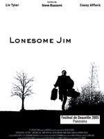 孤独的吉姆Lonesome Jim (2005)