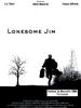 孤独的吉姆/Lonesome Jim