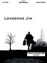 孤独的吉姆/Lonesome Jim(2005)