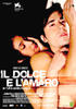 蛋糕与痛苦/Dolce e l'amaro, Il(2007)