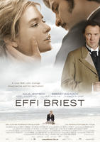 艾菲·布里斯特Effi Briest (2009)