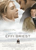 艾菲·布里斯特/Effi Briest(2009)