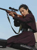 蓝色档案(2008)