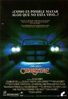 克里斯汀魅力/Christine(1983)