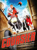 速递/Coursier(2009)
