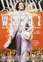 王尔德/Wilde(1997)
