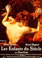 恋恋红尘Les Enfants du Siecle (1999)