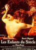 恋恋红尘/Les Enfants du Siecle(1999)