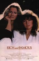 琼楼旧梦话当年Rich and Famous (1981)