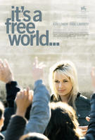 自由世界It's a Free World... (2007)