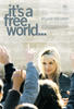 自由世界It's a Free World...(2007)
