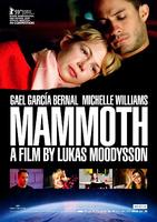 Mammoth(2008)