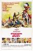 英勇的卡斯特/Custer of the West(1967)