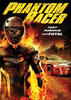 Phantom Racer(2009)