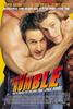 冠军争霸/Ready to Rumble(2000)