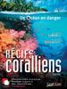 珊瑚礁历险记/Coral Reef Adventure(2003)