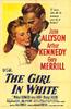 The Girl in White(1952)