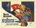 A Gathering of Eagles(1963)