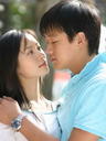 我们无处安放的青春/We Have Nowhere to Place Youth(2006)