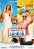 你好伦敦/Namastey London(2007)