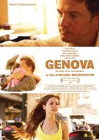 热那亚Genova (2008)