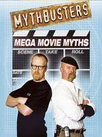 流言终结者MythBusters (2003)