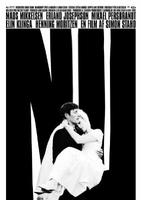 此刻Nu (2003)