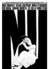 此刻/Nu(2003)