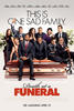 葬礼上的死亡/Death at a Funeral(2010)