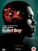 子弹男孩/Bullet Boy(2004)