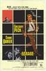 Mirage(1965)