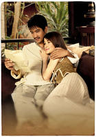 Jod mai rak (2004)