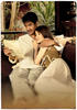 Jod mai rak(2004)
