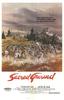 神圣土地/Sacred Ground(1983)