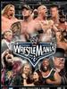 摔角狂热22/WrestleMania 22