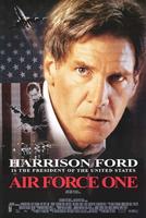 空军一号Air Force One (1997)