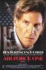 空军一号/Air Force One(1997)