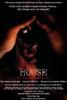House of Flesh Mannequins(2009)