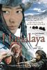 喜马拉雅/Himalaya: L'Enfance D'Un Chef