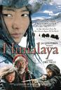 喜马拉雅/Himalaya: L'Enfance D'Un Chef(1999)
