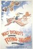 The Flying Jalopy(1943)