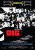 DiG!