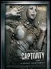 囚禁/Captivity(2007)