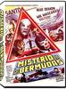 神秘的百慕大三角洲/Misterio en las Bermudas(1979)