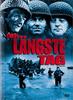 最长的一日/The Longest Day(1962)