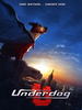超狗任务/Underdog(2007)