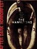 汉密尔顿一家/The Hamiltons