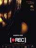 死亡录像/[Rec]