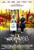 古怪因子/The Wackness(2008)