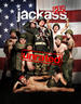 蠢蛋搞怪秀2.5/Jackass 2.5(2007)